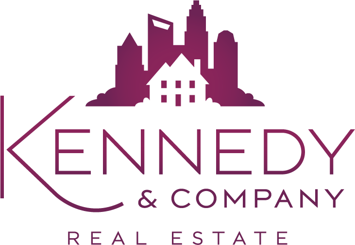 Kennedy & Company Real Estate