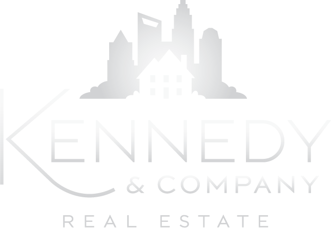Kennedy & Company Real Estate